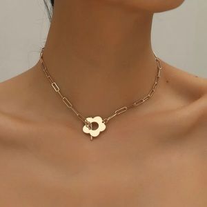 2/$28 Jewelry - Applies to all jewelry - Bundle any two pieces of your choice!